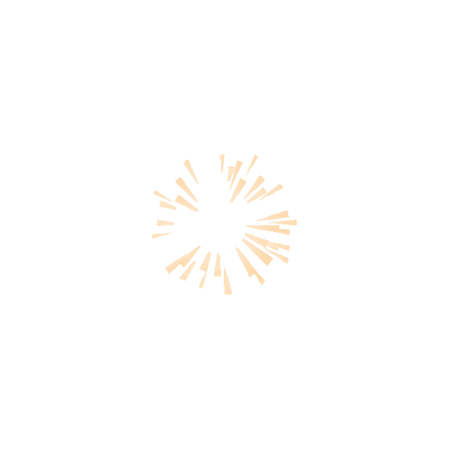 开门红 | 双喜临门：麻将胡了2
数字化新年“开出花”