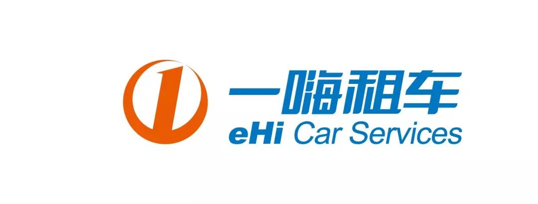 麻将胡了2官网
首笔汽车融资租赁业务成功落地 麻将胡了2官网
首笔汽车融资租赁业务成功落地