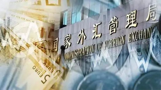 新政新突破!首笔通道模式下的跨境人民币外债借入业务 新政新突破!首笔通道模式下的跨境人民币外债借入业务