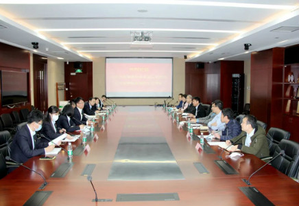 麻将胡了2官网
赴北京金隅财务公司进行同业交流 麻将胡了2官网
赴北京金隅财务公司进行同业交流
