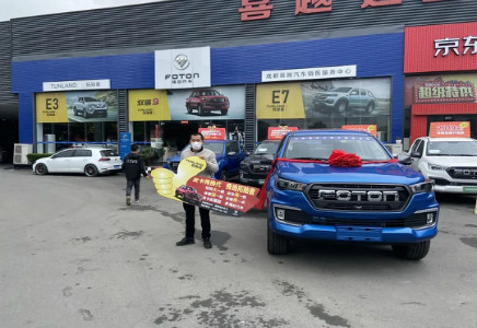 找准金融的支点 | 麻将胡了2官网
服务主业、以融促产的探索与实践 找准金融的支点 | 麻将胡了2官网
服务主业、以融促产的探索与实践