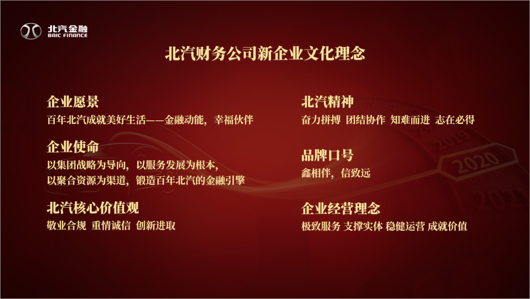 历9弥新 鑫启未来 | 麻将胡了2官网
成立9周年暨新麻将胡了2发布会 历9弥新 鑫启未来 | 麻将胡了2官网
成立9周年暨新麻将胡了2发布会