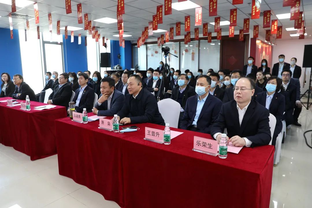 历9弥新 鑫启未来 | 麻将胡了2官网
成立9周年暨新麻将胡了2发布会 历9弥新 鑫启未来 | 麻将胡了2官网
成立9周年暨新麻将胡了2发布会