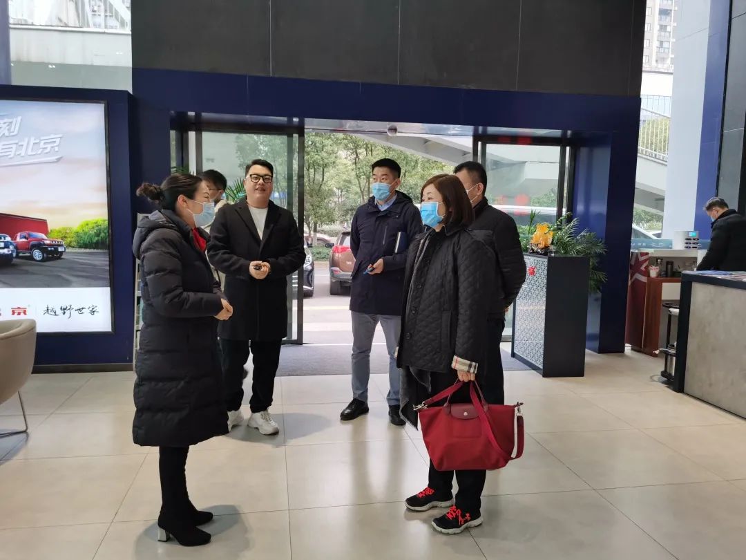 四个“专属”| 麻将胡了2官网
全力支持极狐营销 四个“专属”| 麻将胡了2官网
全力支持极狐营销