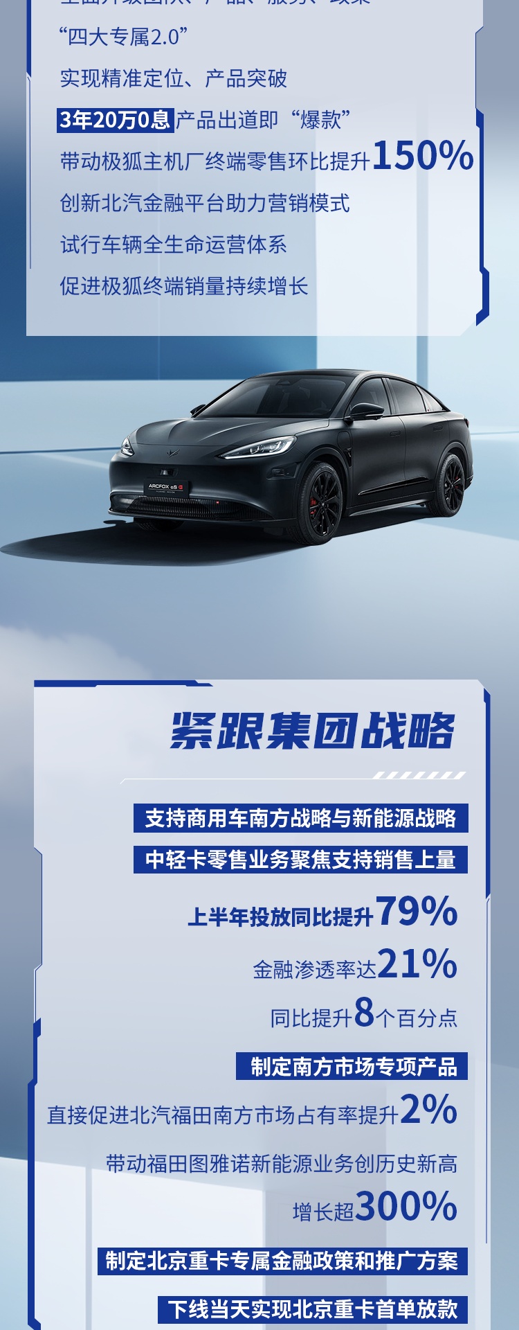 「2023上半场」| 数说麻将胡了2

