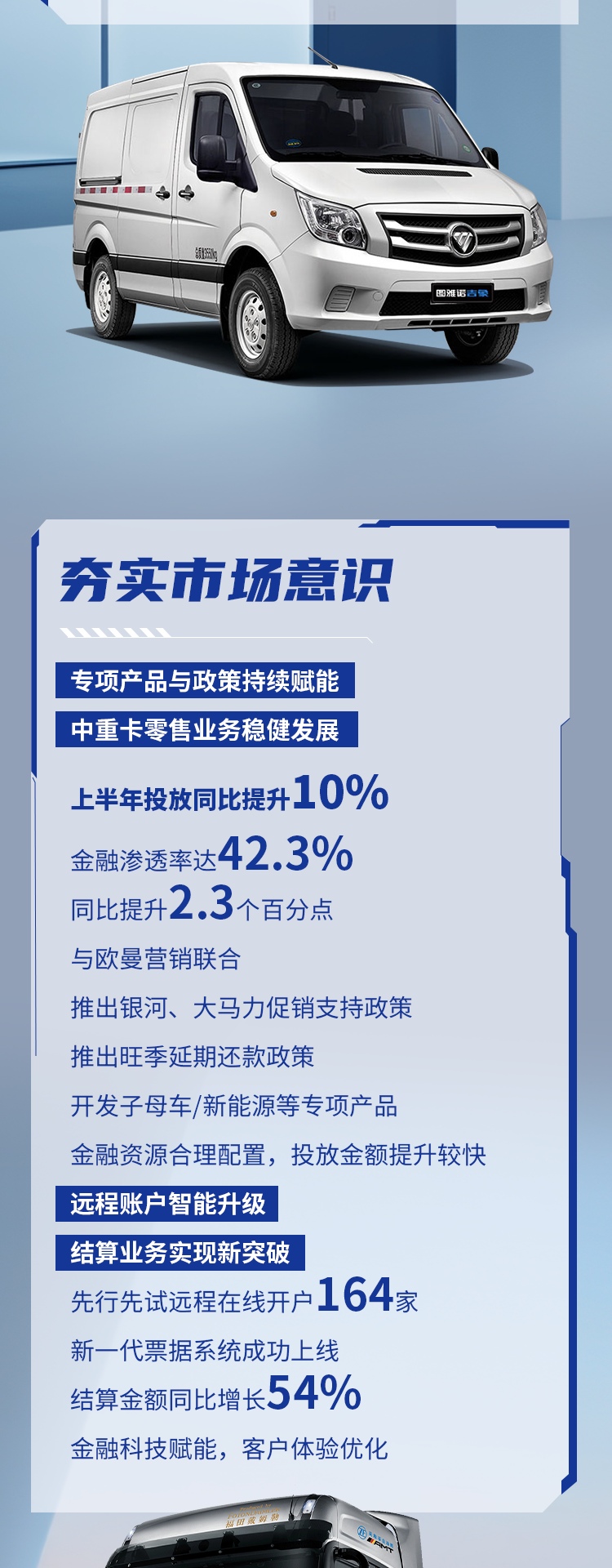 「2023上半场」| 数说麻将胡了2
