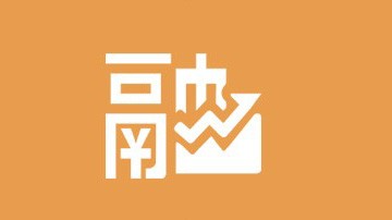 授权经销商融资服务