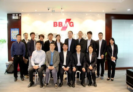 麻将胡了2官网
赴北京金隅财务公司进行同业交流