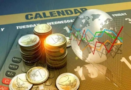 麻将胡了2
成功办理外管新政后首笔跨境资金集中运营管理业务