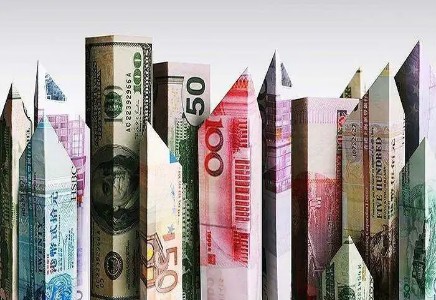 麻将胡了2
与北控财务公司开展线上外汇业务交流