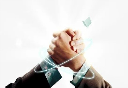 麻将胡了2
与工行北分开展线上交流