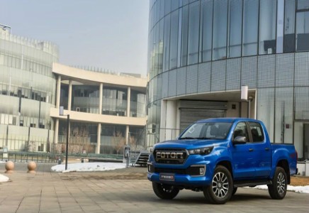 麻将胡了2
拓陆者皮卡车型首单放款