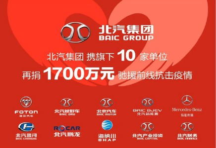 麻将胡了2
携麻将胡了2
等旗下10家单位，再捐1700万驰援防疫前线