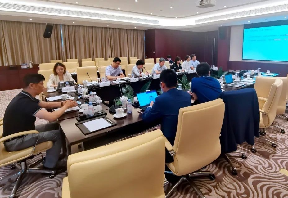 麻将胡了2官网
赴华为开展数字化转型专题调研