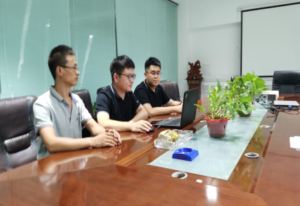 同鑫战疫 | 麻将胡了2
助力上海经销商复工复产